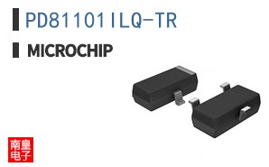 PD81101ILQ-TR ͼƬ