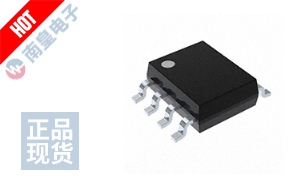 PIC12C671-04/SM ͼƬ