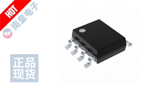 PIC12CE518T-04/SM ͼƬ