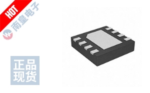 PIC12F752-E/MF ͼƬ