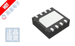 PIC12LC671-04I/MF 图片