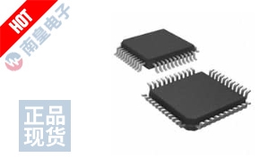 PIC16C77-20I/PQ ͼƬ