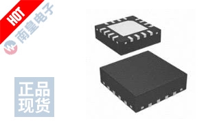 PIC16F1503T-I/MV 图片