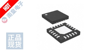 PIC16F1509T-I/GZ ͼƬ