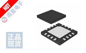 PIC16F18325-E/JQ ͼƬ