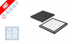 PIC16F19197-I/5LXVAO 图片