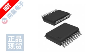 PIC16LC771-E/SS ͼƬ