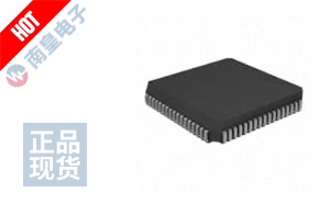 PIC16LC926T-I/L 图片