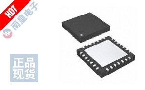 PIC16LF723-E/ML ͼƬ