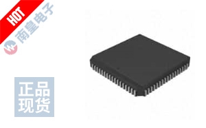 PIC17LC766-08/L 图片