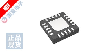 PIC18F14Q40-E/REB ͼƬ