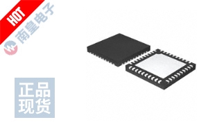 PIC18F45Q10-I/MP ͼƬ