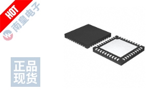 PIC18F46Q10-I/MP ͼƬ