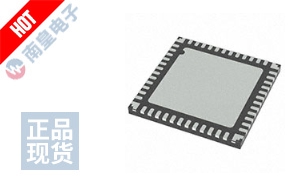 PIC24FJ512GL405-E/M4 ͼƬ