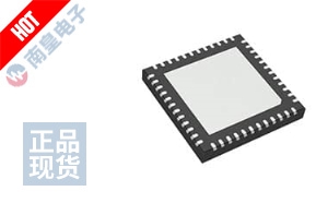 PIC32CM1216MC00048-I/U5B 图片