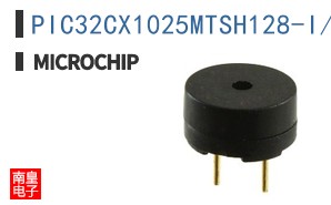 PIC32CX1025MTSH128-I/X9B ͼƬ