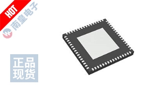 PIC32MK0512MCJ064T-E/R4X 图片