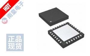 PIC32MX250F128B-I/ML ͼƬ