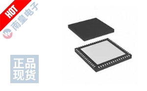PIC32MX250F256HT-50I/MR ͼƬ