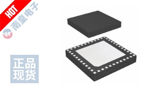 PIC32MX270F256D-50I/TL ͼƬ