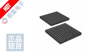 PIC32MX440F128LT-80V/BG ͼƬ