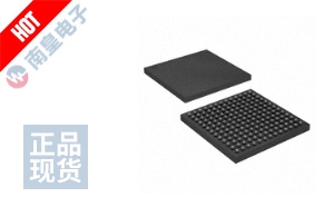 PIC32MZ2025DAA169T-I/HF 图片