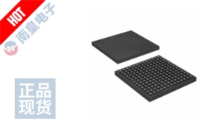 PIC32MZ2025DAS169-I/6J 图片