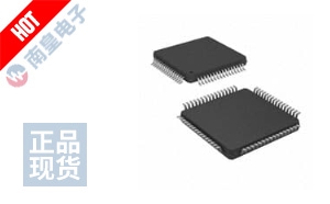PIC32MZ2048EFM064T-I/PT ͼƬ