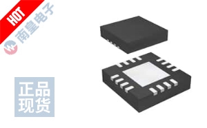 PL130-07AQC-R ͼƬ