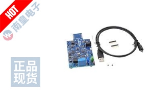 PL360G55CF-EK 图片