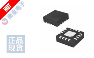 PL565-08QC ͼƬ