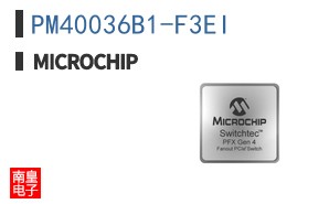 PM40036B1-F3EI ͼƬ