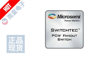 PM8534B-FEI ͼƬ