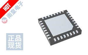 QT60160-ISG ͼƬ