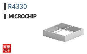 R4330 ͼƬ