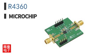 R4360 ͼƬ