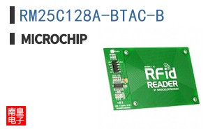 RM25C128A-BTAC-B ͼƬ