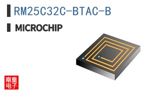 RM25C32C-BTAC-B ͼƬ