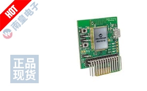 RN-1810-PICTAIL 图片