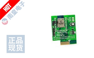 RN-4020-PICTAIL ͼƬ