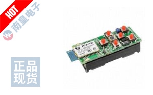 RN-42-HID-RD1 ͼƬ