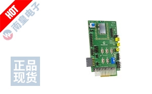 RN-4870-SNSR ͼƬ