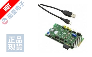 RN-4871-PICTAIL ͼƬ