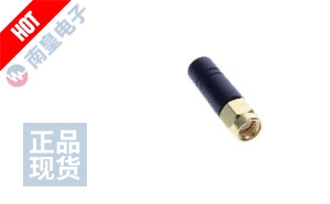 RN-SMA-S-RP 图片