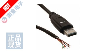 RN-SRL-FTD5V-BLK ͼƬ