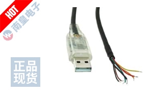 RN-SRL-FTD5V-CLR ͼƬ