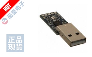 RN-SRL-FTD5V-DGL ͼƬ