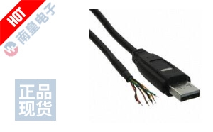 RN-SRL-PRO3V-BLK ͼƬ