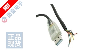 RN-SRL-PRO3V-CLR ͼƬ