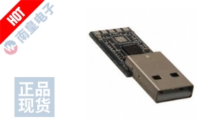 RN-SRL-PRO3V-DGL ͼƬ